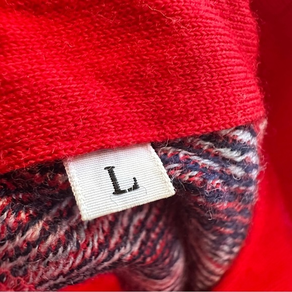 Vintage Givenchy Women’s Polo Shirt - Picture 8 of 13